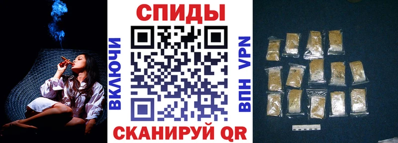 БУТИРАТ 1.4BDO  где продают наркотики  Яхрома 