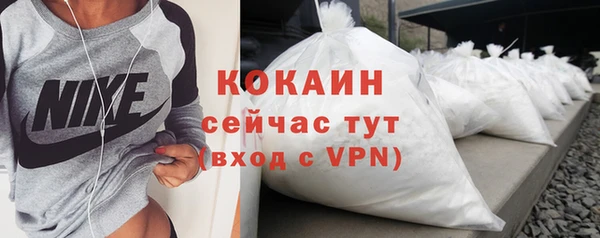 дурь Ладушкин