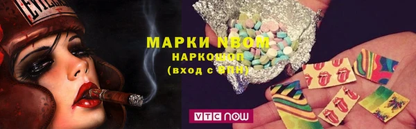 молекула духа Лабытнанги