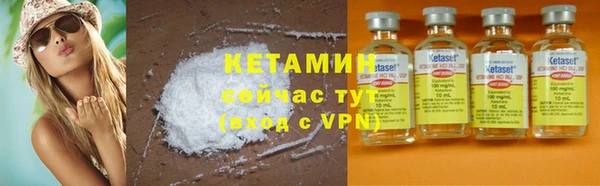 дурь Ладушкин