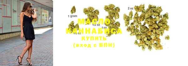 дурь Ладушкин