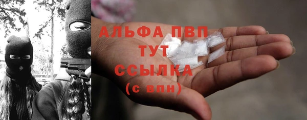 дурь Ладушкин