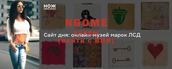 дурь Ладушкин