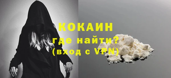 дурь Ладушкин