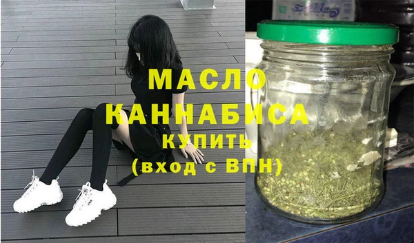 дурь Ладушкин