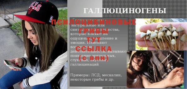 мет Лагань