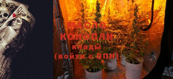 дурь Ладушкин