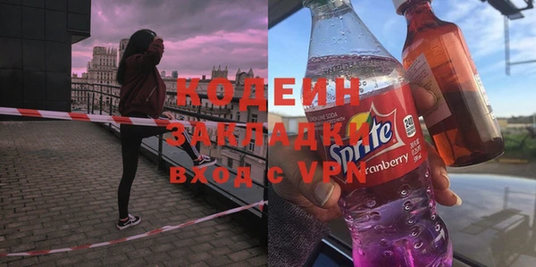 дурь Ладушкин