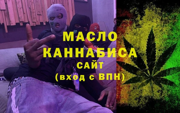 дурь Ладушкин