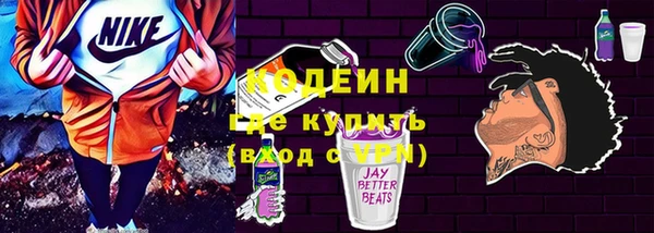 дурь Ладушкин