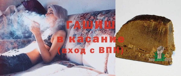 дурь Ладушкин