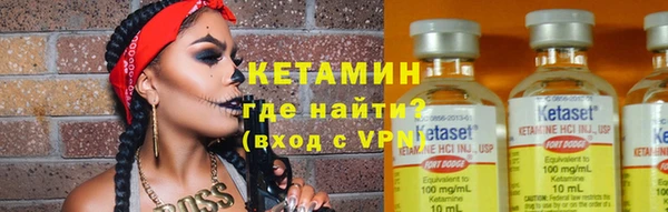 молекула духа Лабытнанги