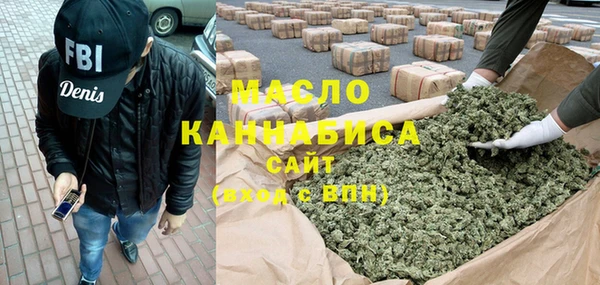молекула духа Лабытнанги